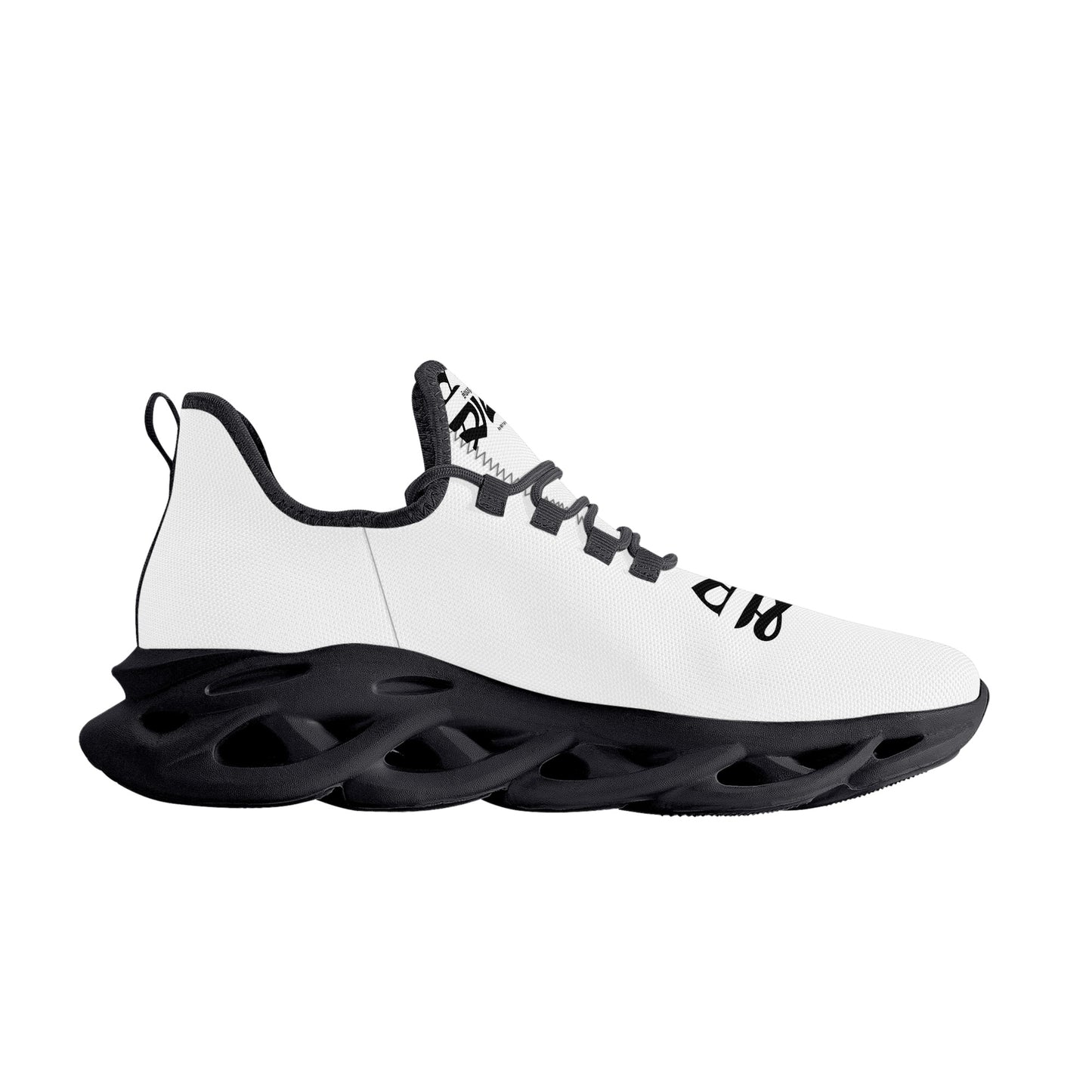 Mens S2S Flex Control Sneakers