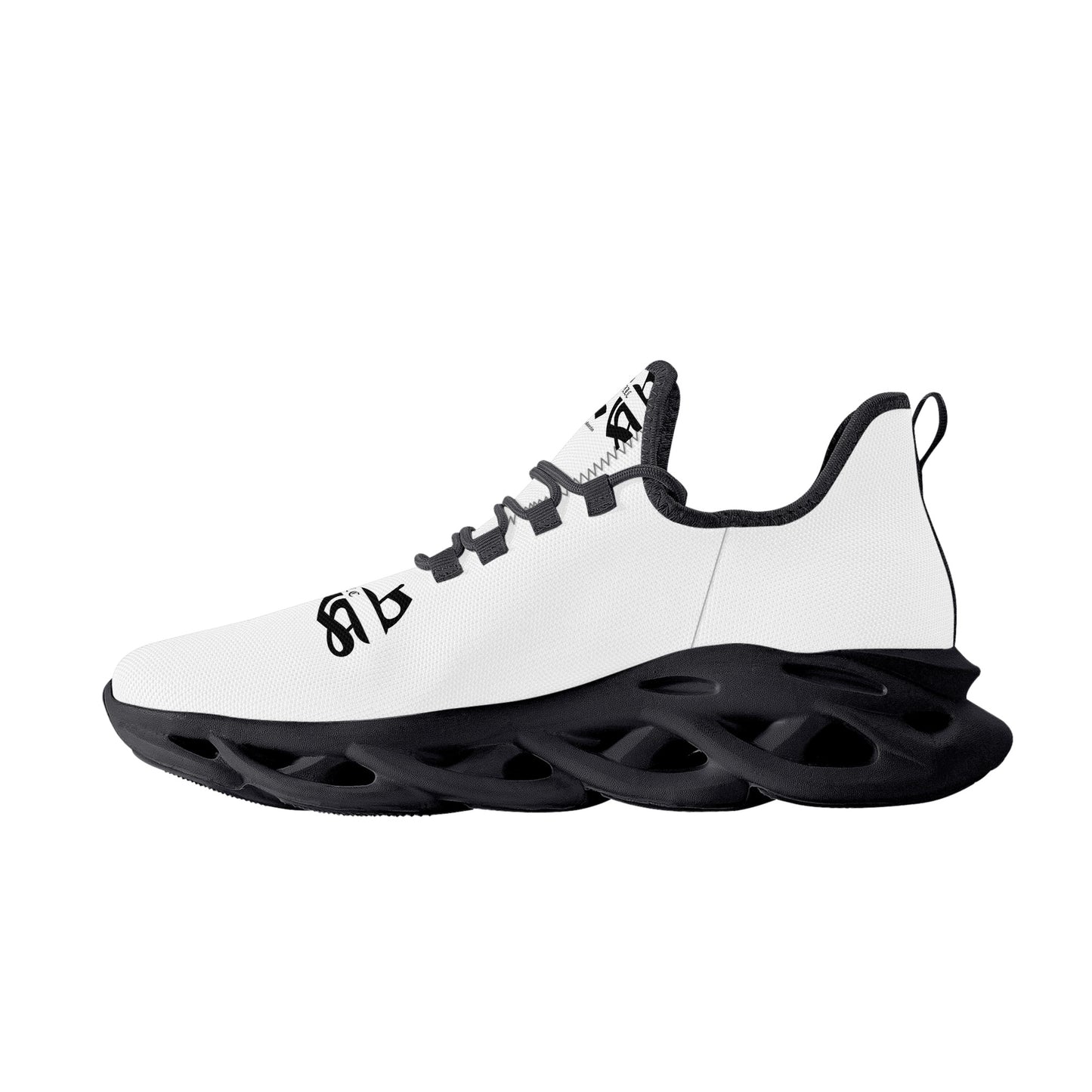 Mens S2S Flex Control Sneakers