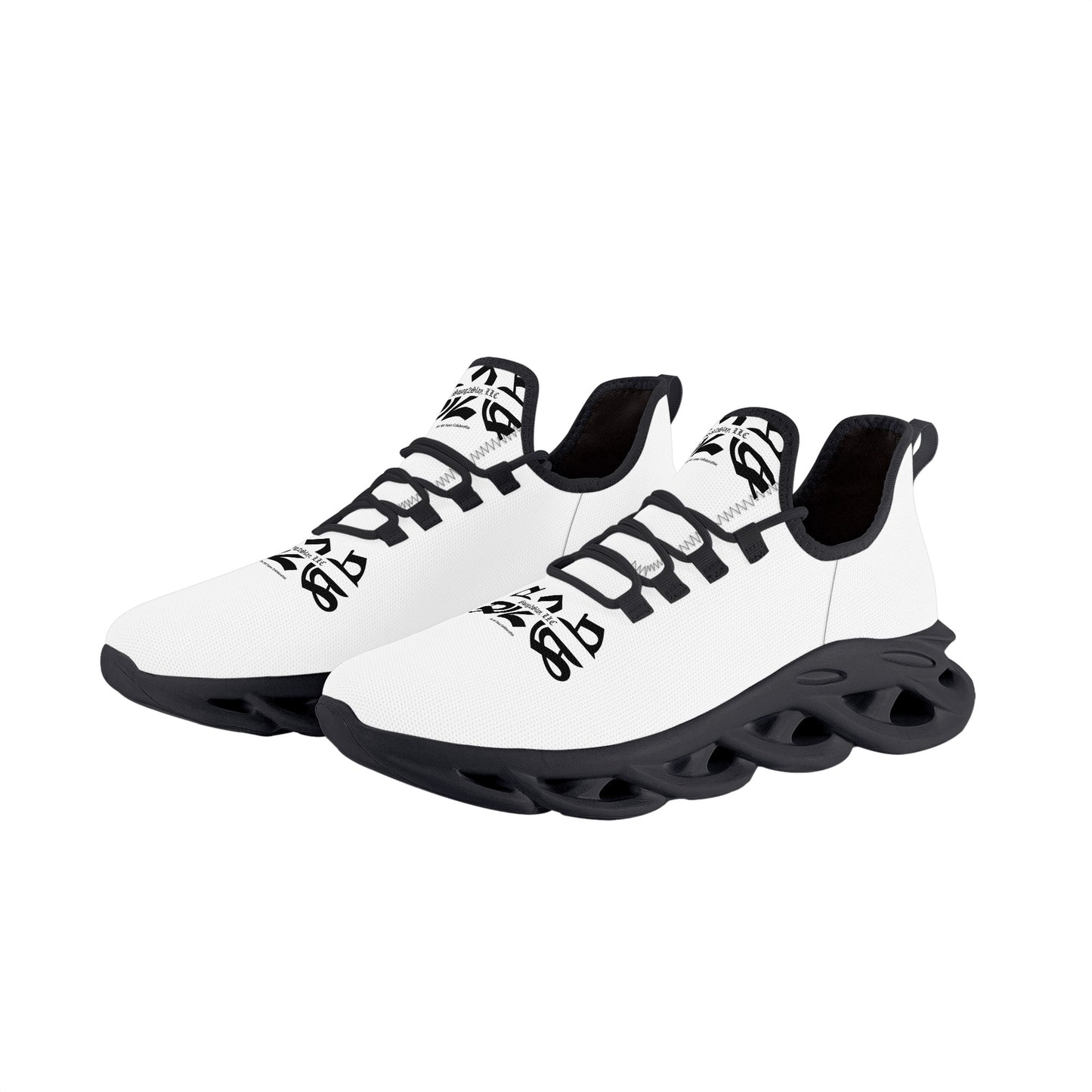 Womens S2S Flex Control Sneakers