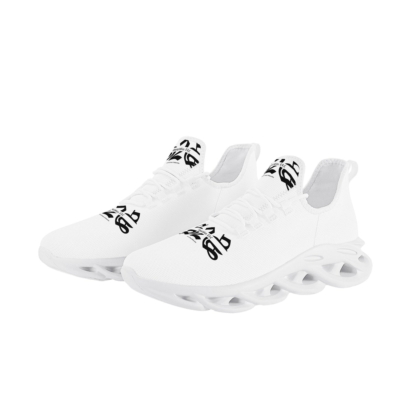 Womens S2S Flex Control Sneakers