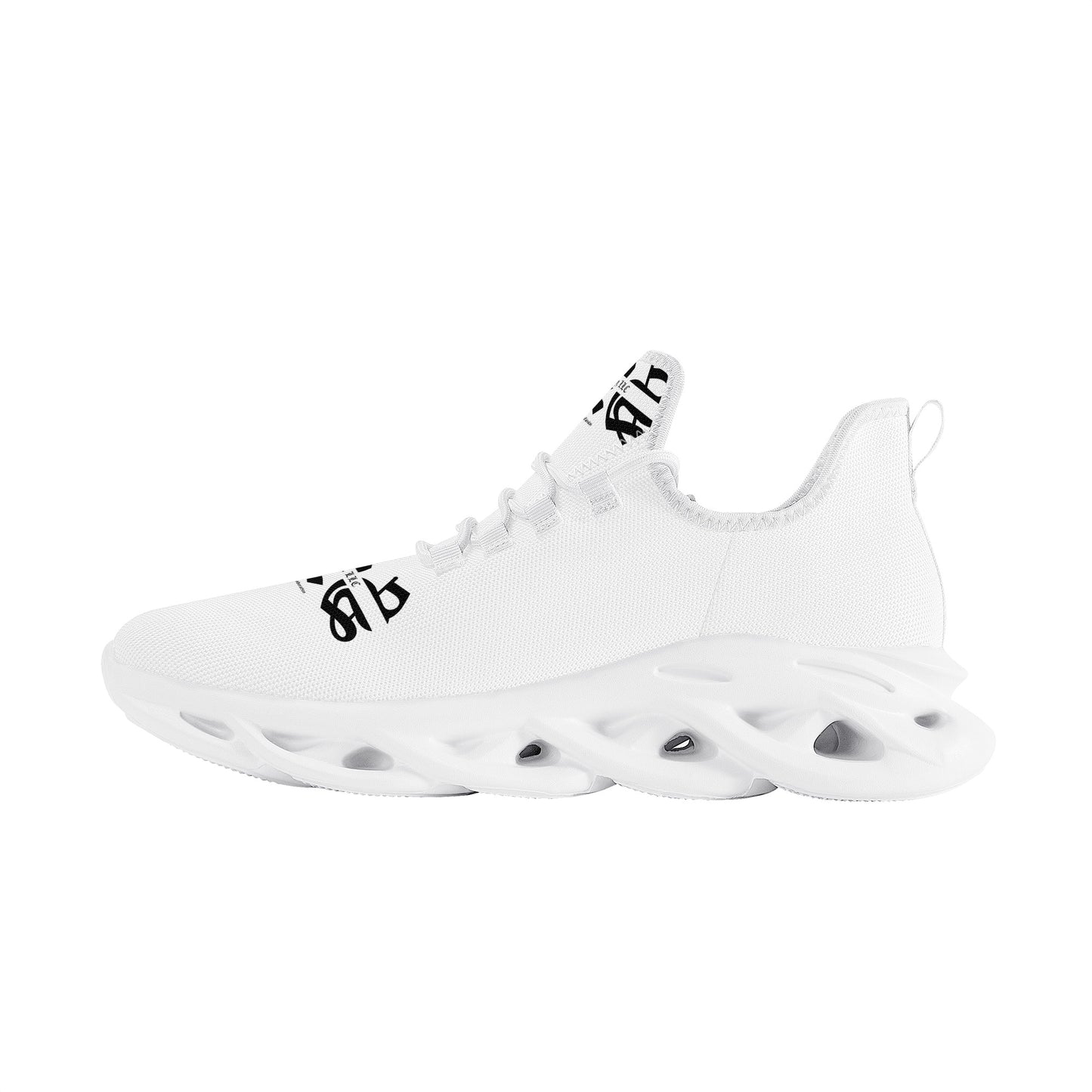 Womens S2S Flex Control Sneakers