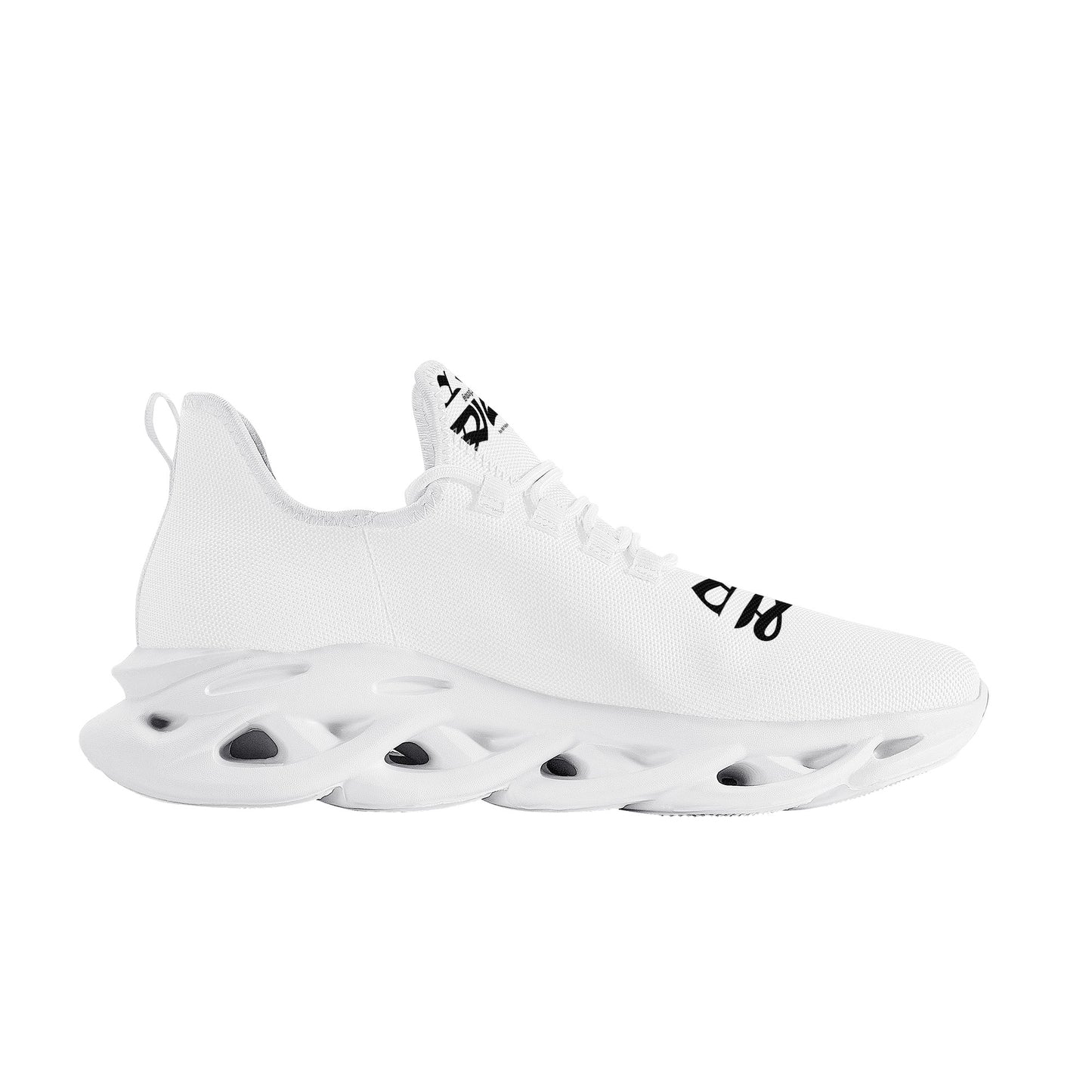 Womens S2S Flex Control Sneakers