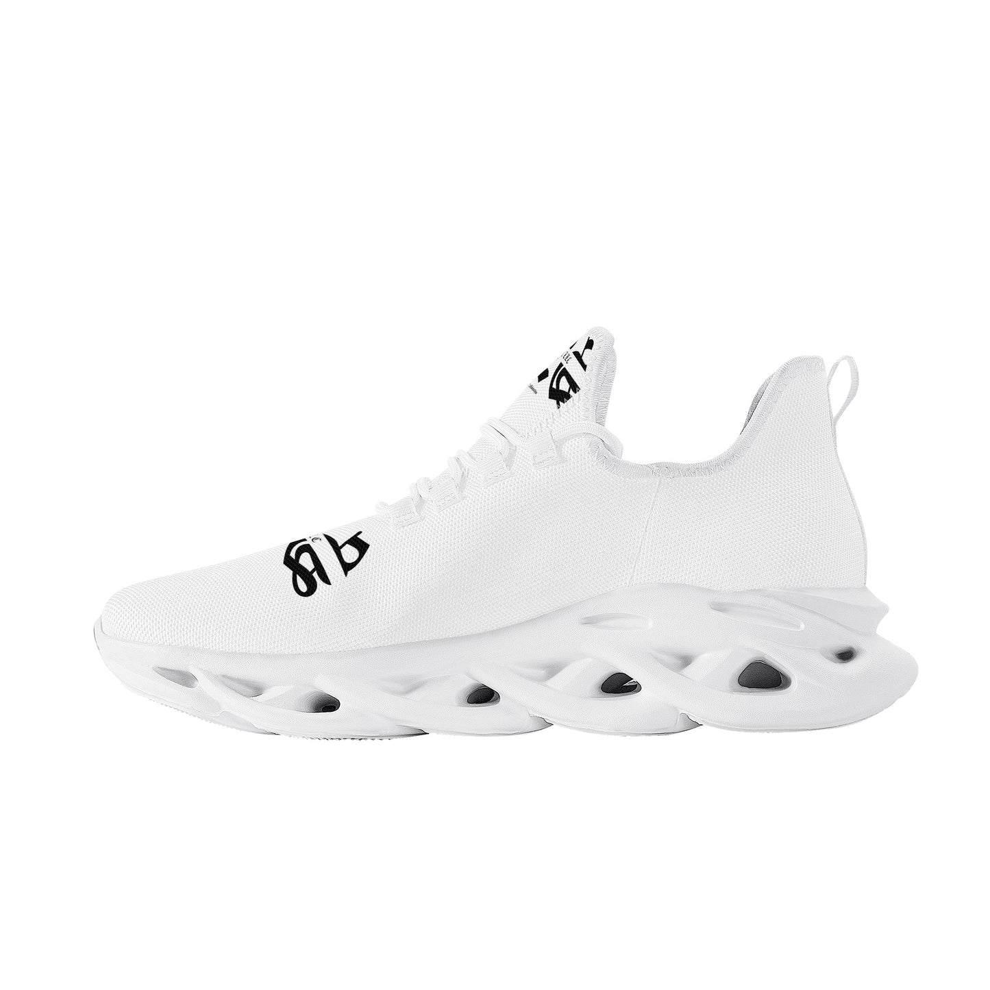 Womens S2S Flex Control Sneakers