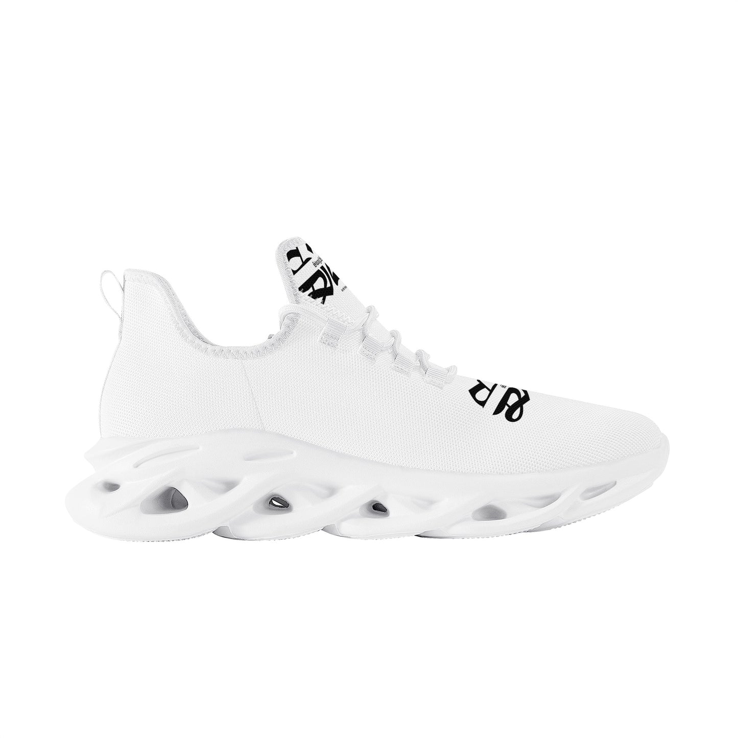 Womens S2S Flex Control Sneakers