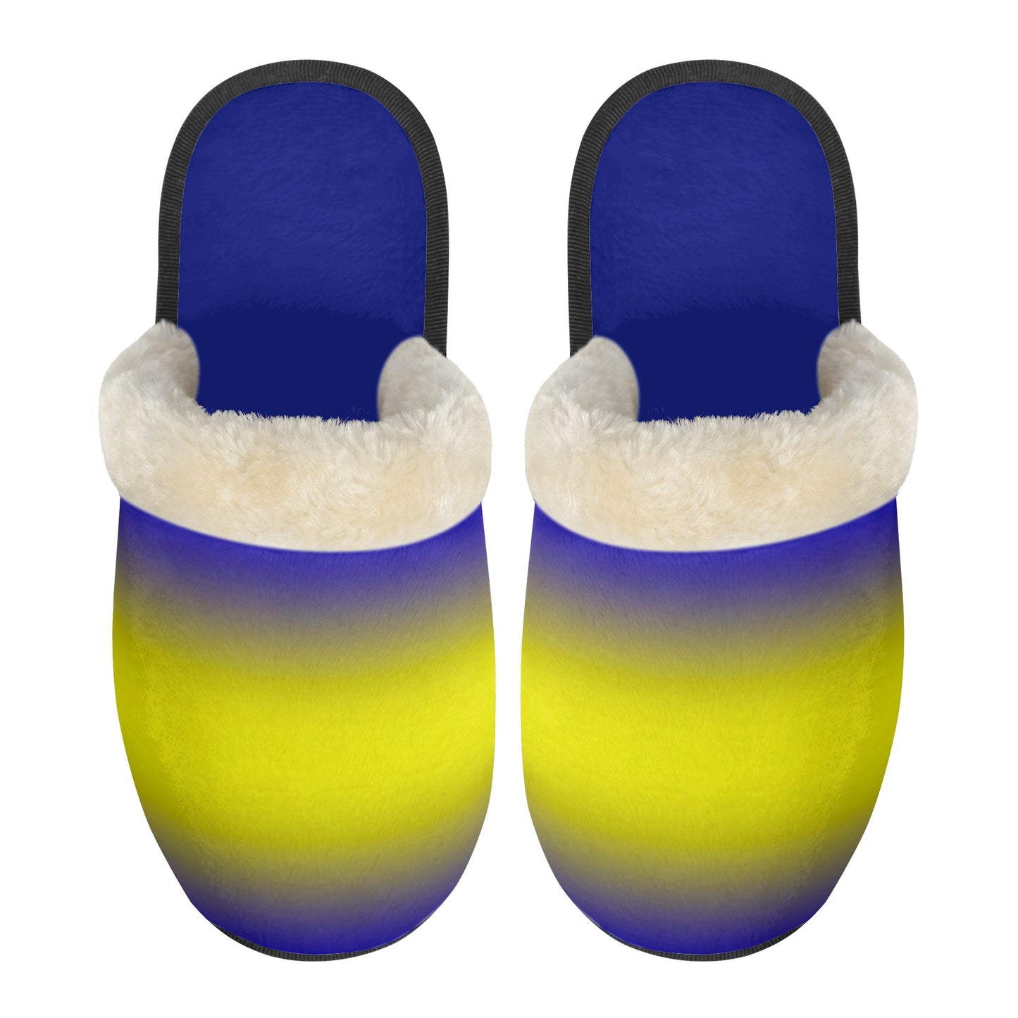 Swag2Slay Unisex Non-Slip Slippers