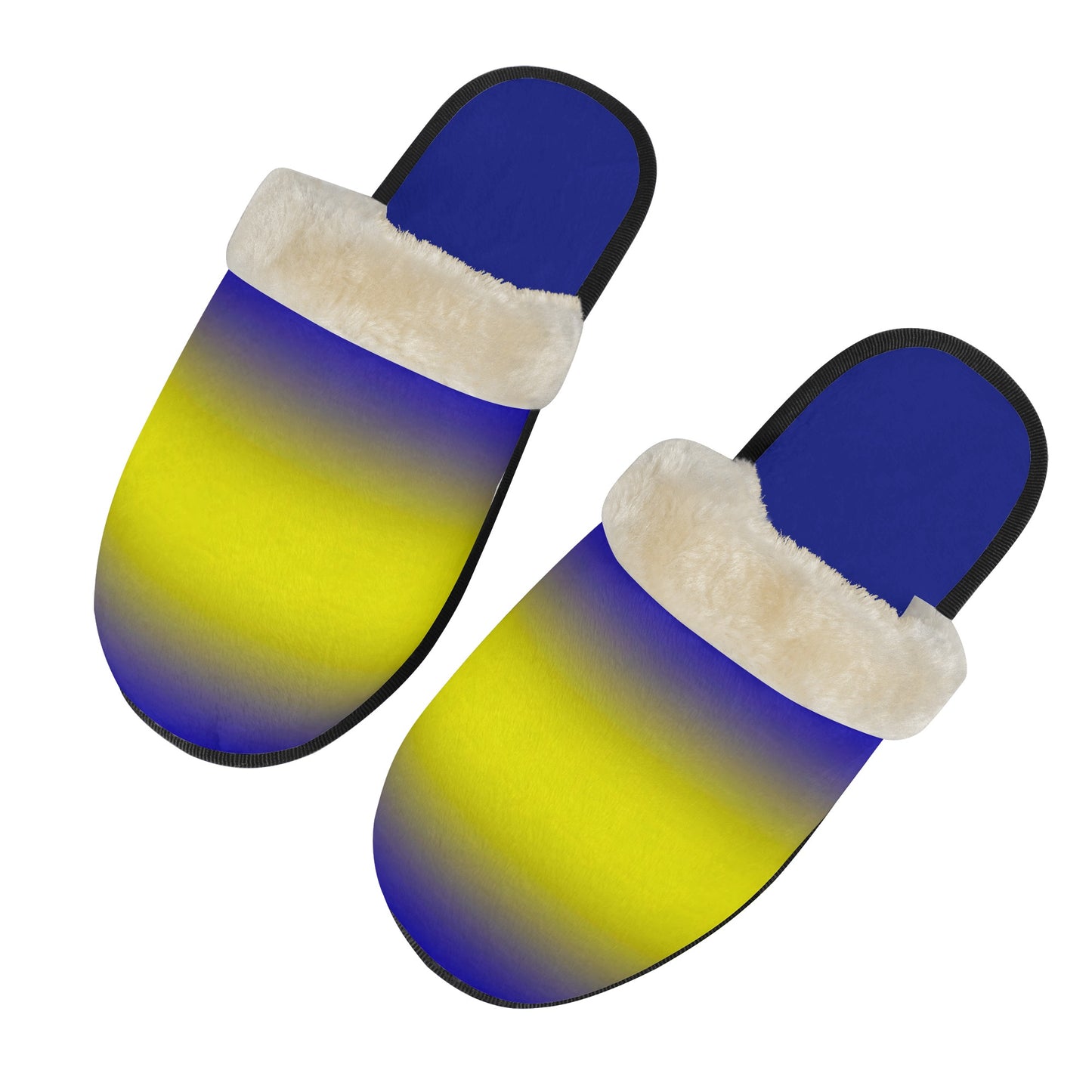 Swag2Slay Unisex Non-Slip Slippers