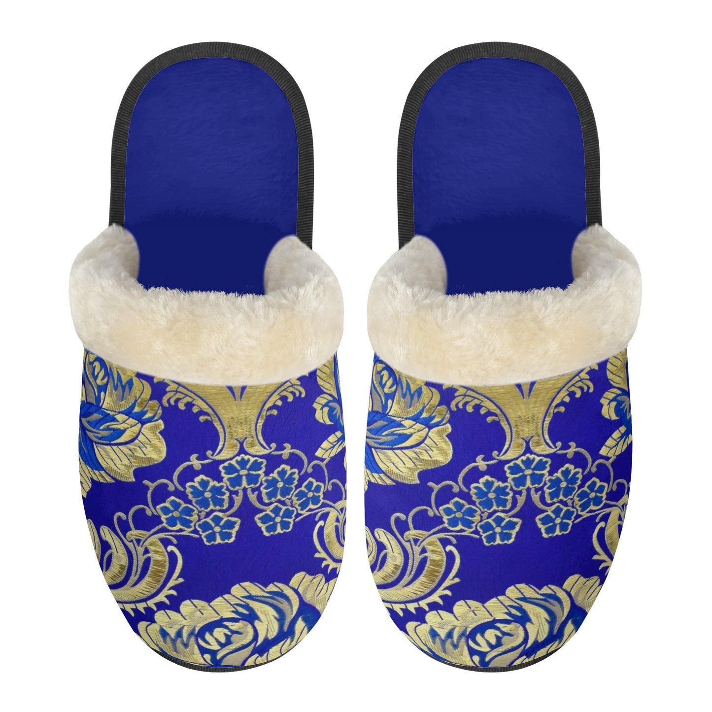 Swag2Slay Unisex Non-Slip Slippers