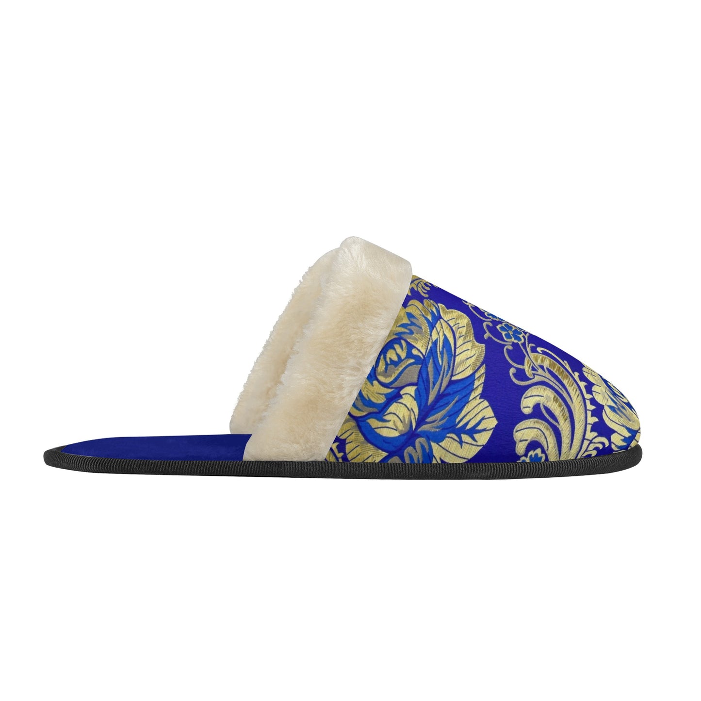 Swag2Slay Unisex Non-Slip Slippers