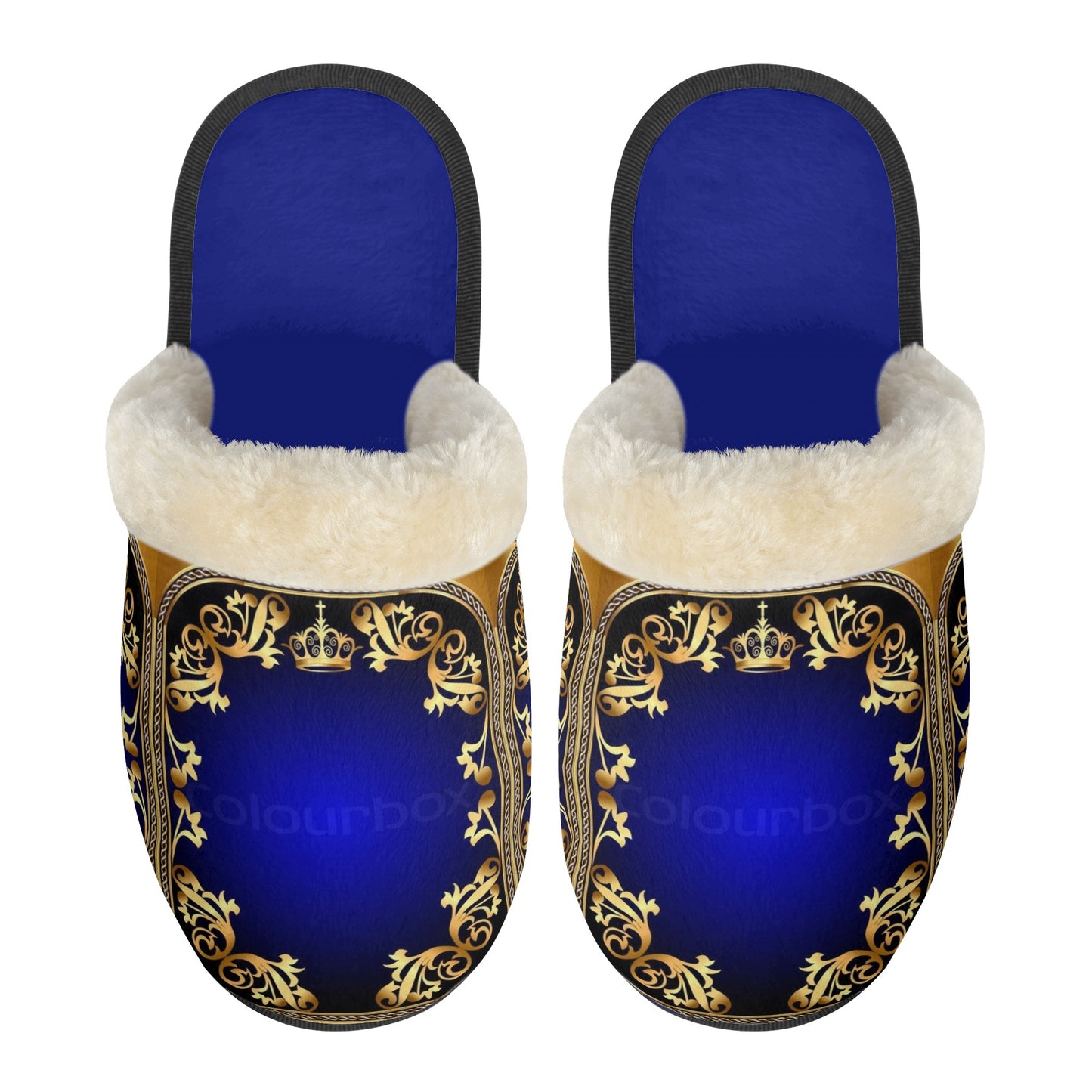 Swag2Slay Unisex Non-Slip Slippers