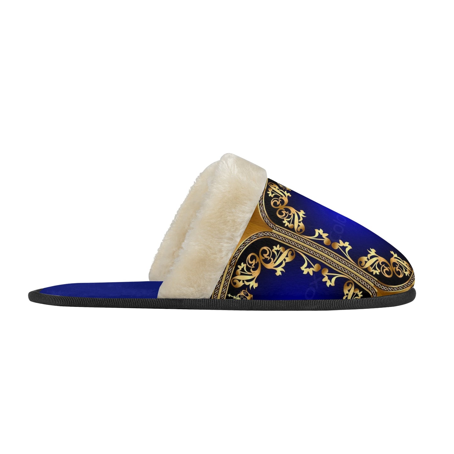 Swag2Slay Unisex Non-Slip Slippers