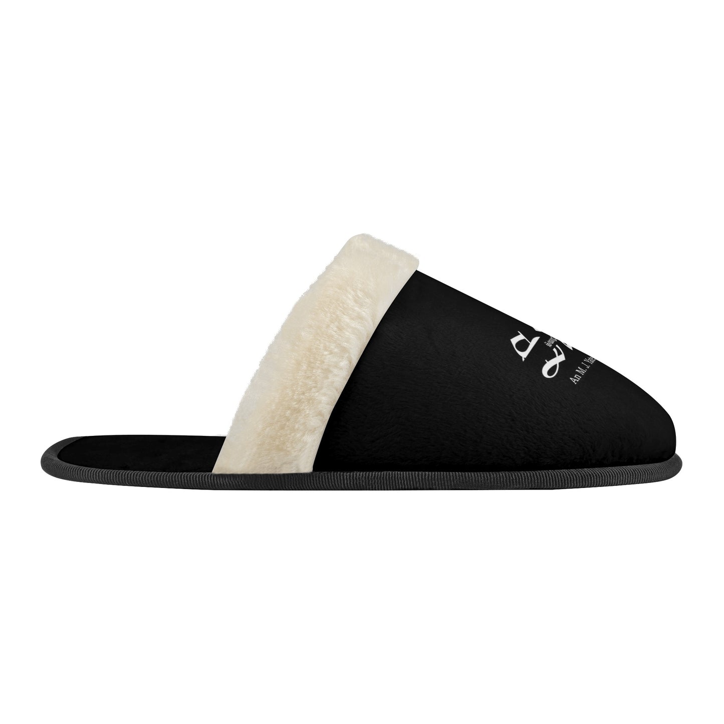 Swag2Slay Unisex Non-Slip Slippers