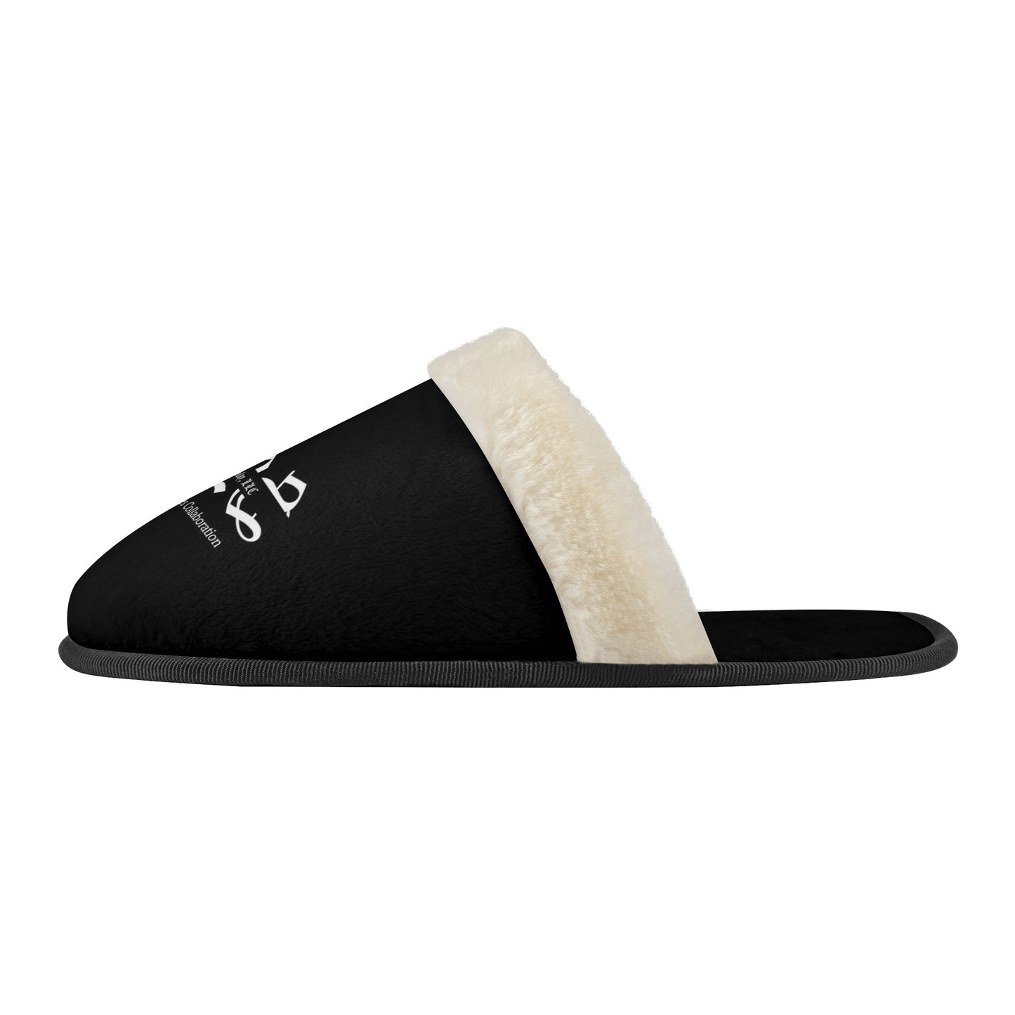 Swag2Slay Unisex Non-Slip Slippers