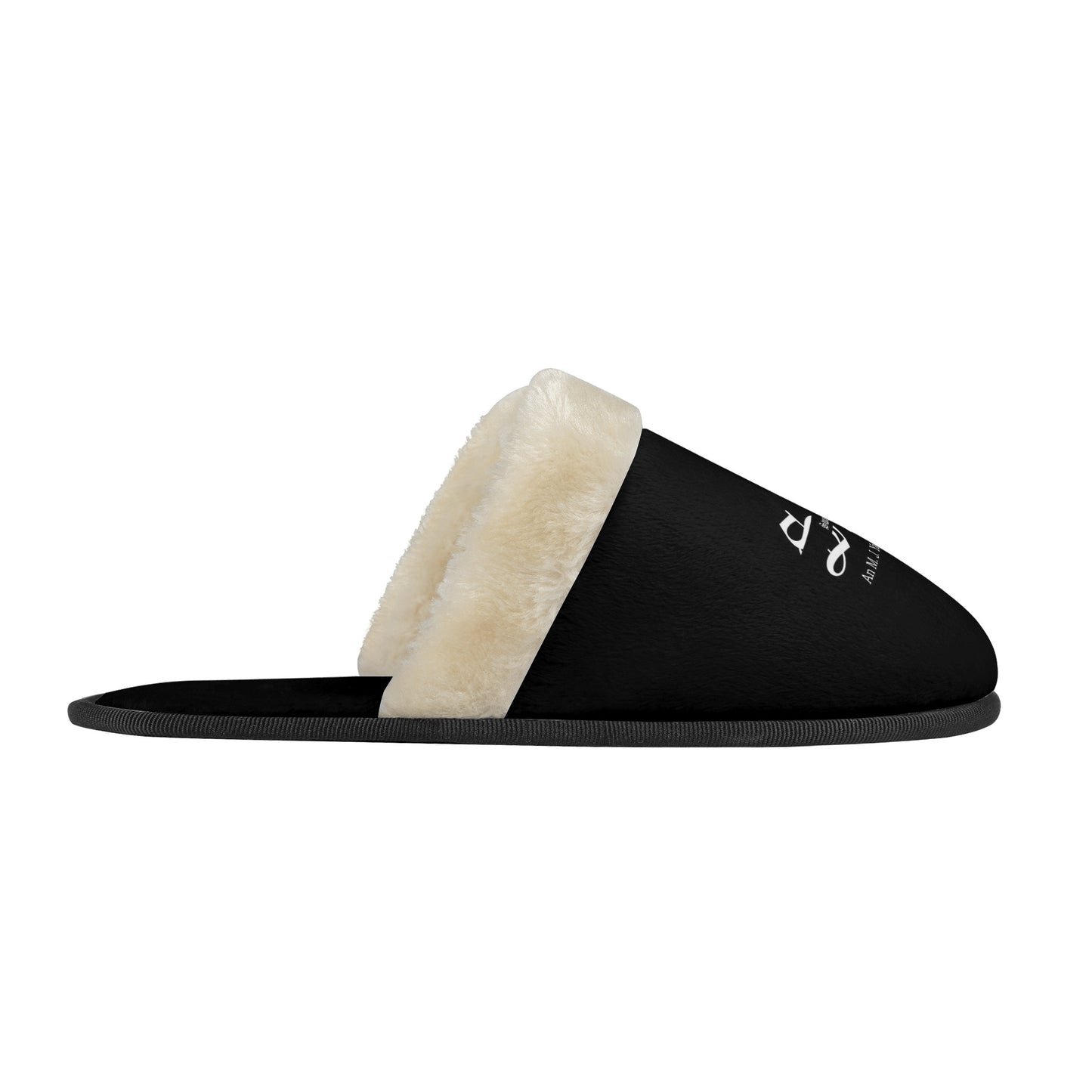 Swag2Slay Unisex Non-Slip Slippers