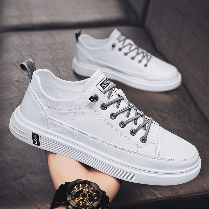 Men's Casual Sneakers 