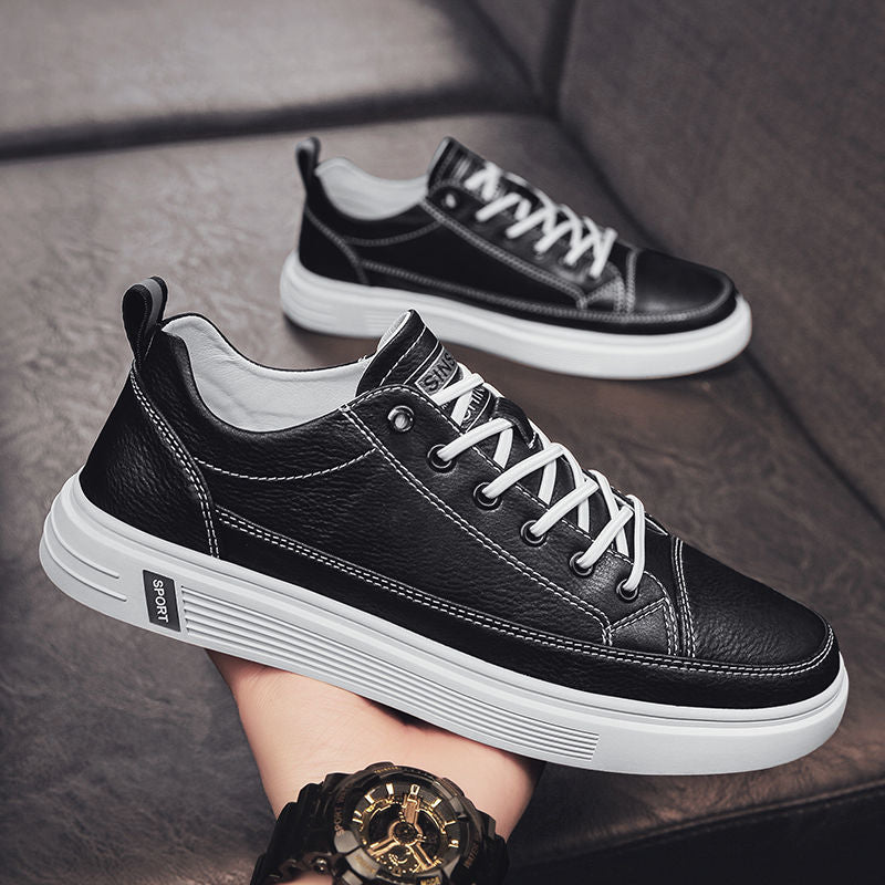 Men's Casual Sneakers 